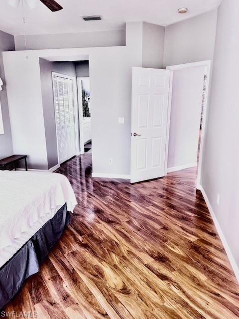 7886 Cameron Cir Property Photo 13