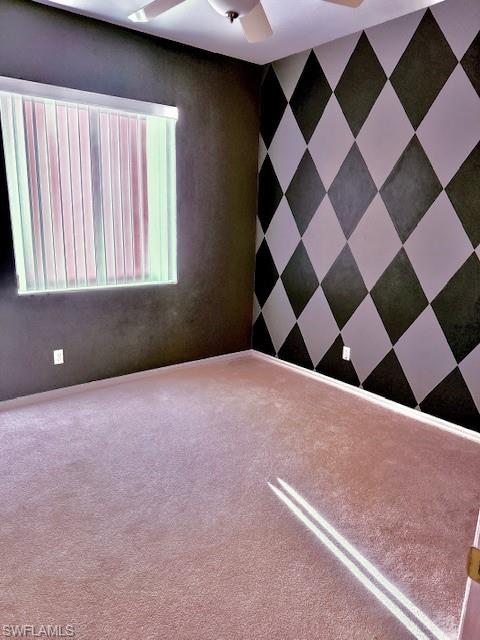 7886 Cameron Cir Property Photo 18