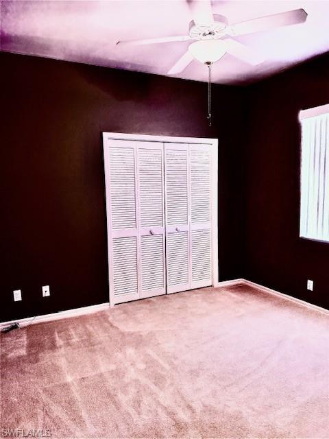 7886 Cameron Cir Property Photo 20