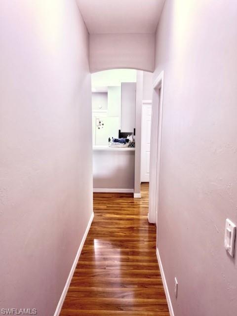 7886 Cameron Cir Property Photo 21