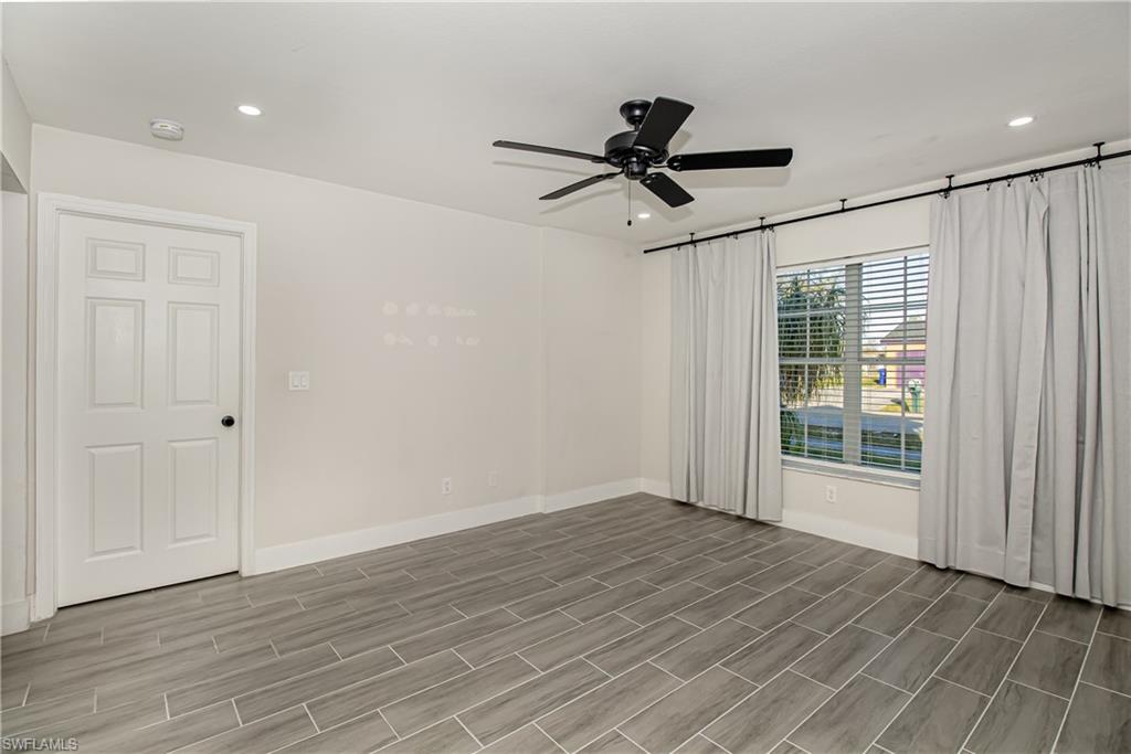 1142 Whitehead Creek Loop Property Photo 16