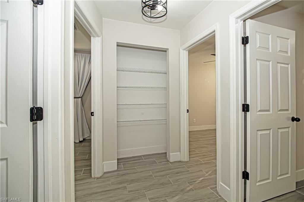 1142 Whitehead Creek Loop Property Photo 23