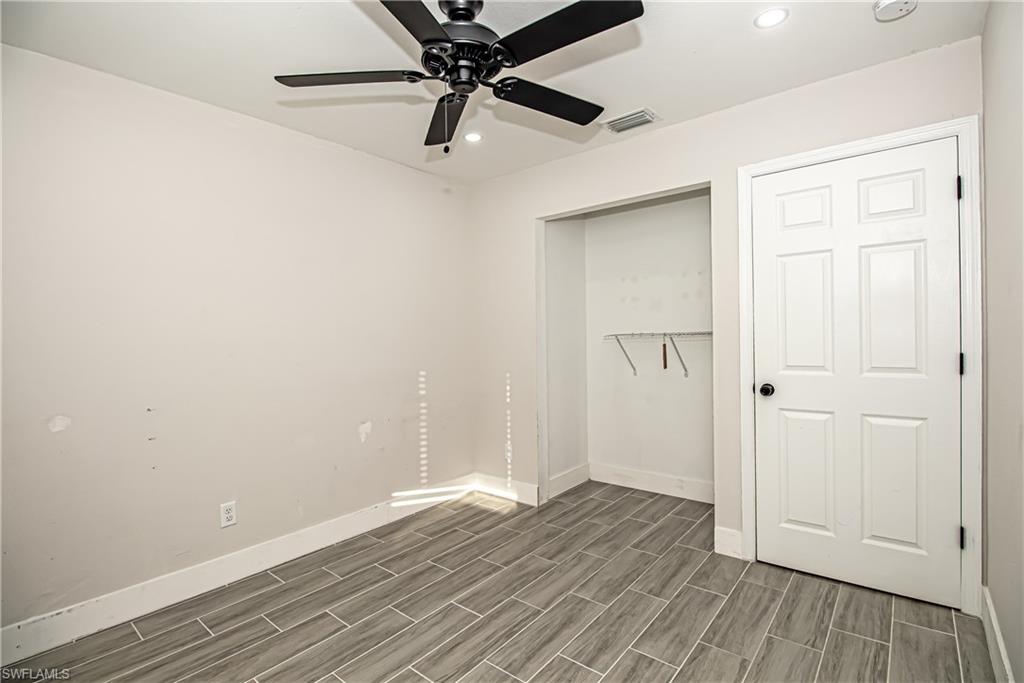 1142 Whitehead Creek Loop Property Photo 25