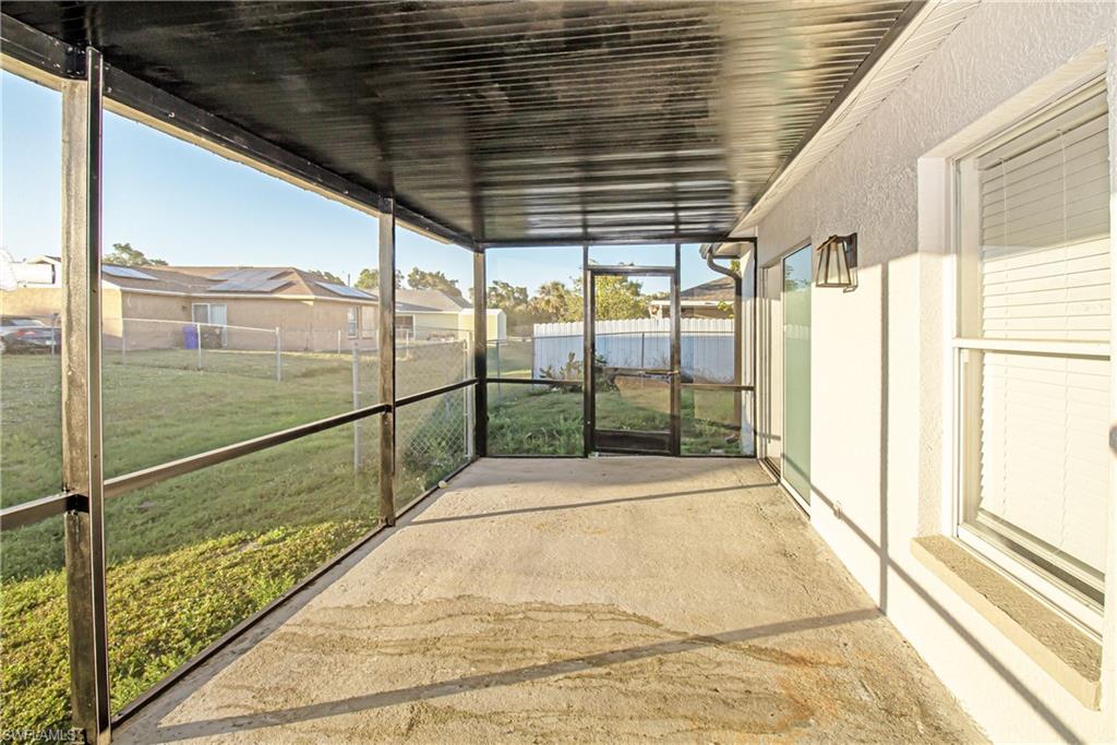 1142 Whitehead Creek Loop Property Photo 40
