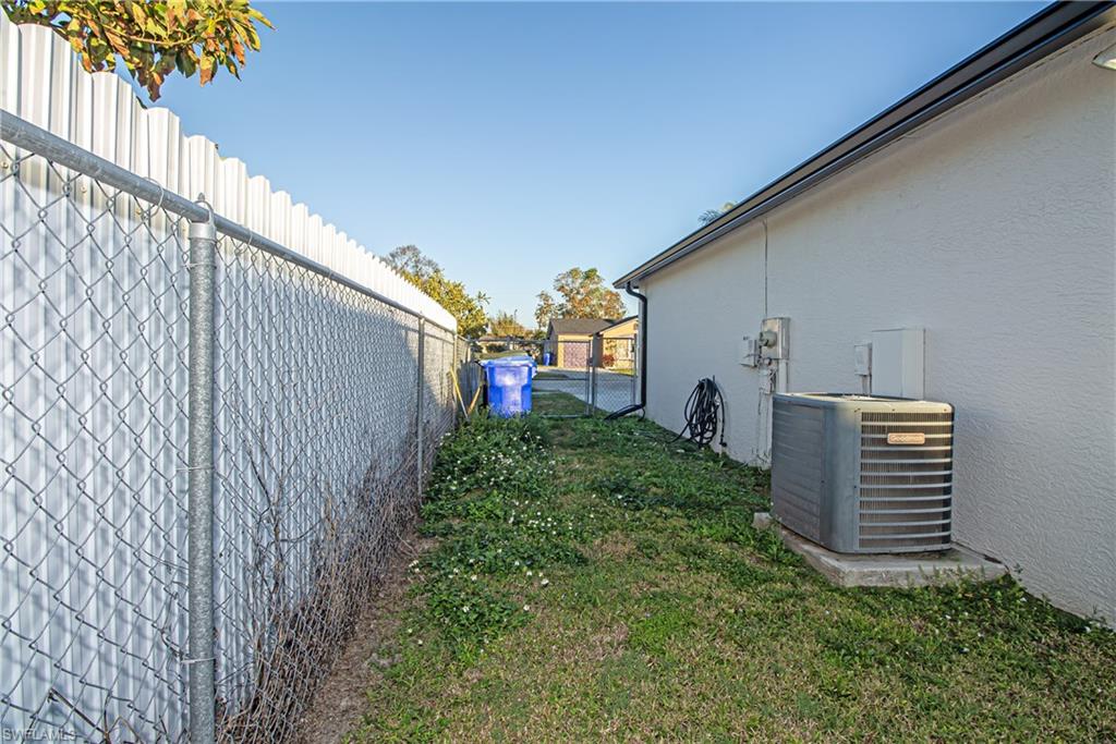 1142 Whitehead Creek Loop Property Photo 44