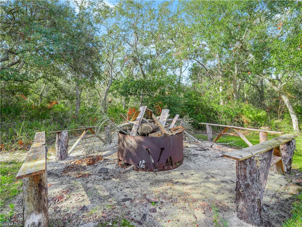 1894 R E Byrd Rd Property Photo 43