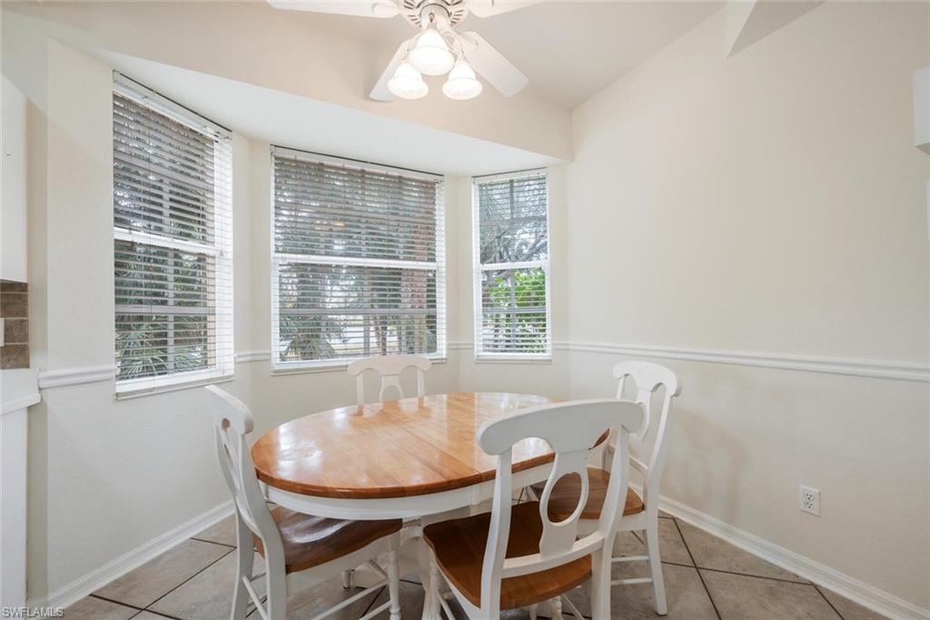 3964 Bishopwood Ct E # 106 Property Photo 9