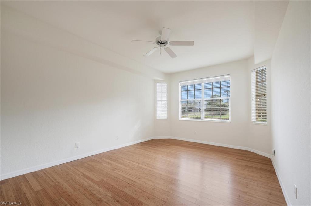 3964 Bishopwood Ct E # 106 Property Photo 10