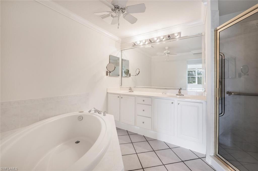 3964 Bishopwood Ct E # 106 Property Photo 13