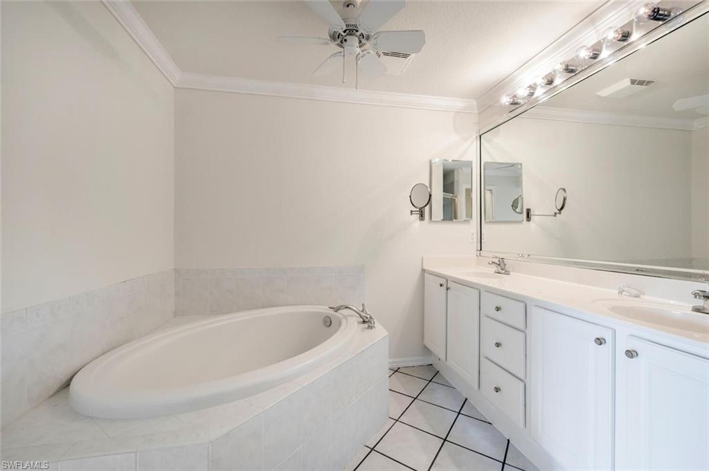 3964 Bishopwood Ct E # 106 Property Photo 14