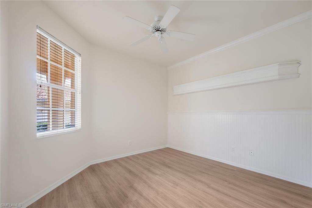 3964 Bishopwood Ct E # 106 Property Photo 17