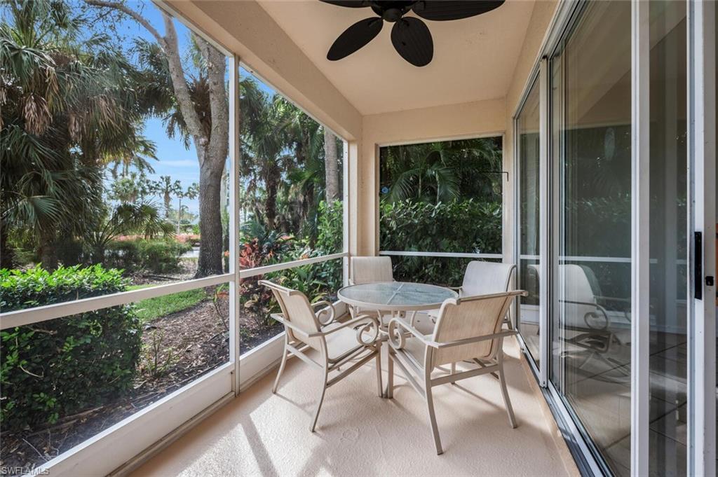 3964 Bishopwood Ct E # 106 Property Photo 20
