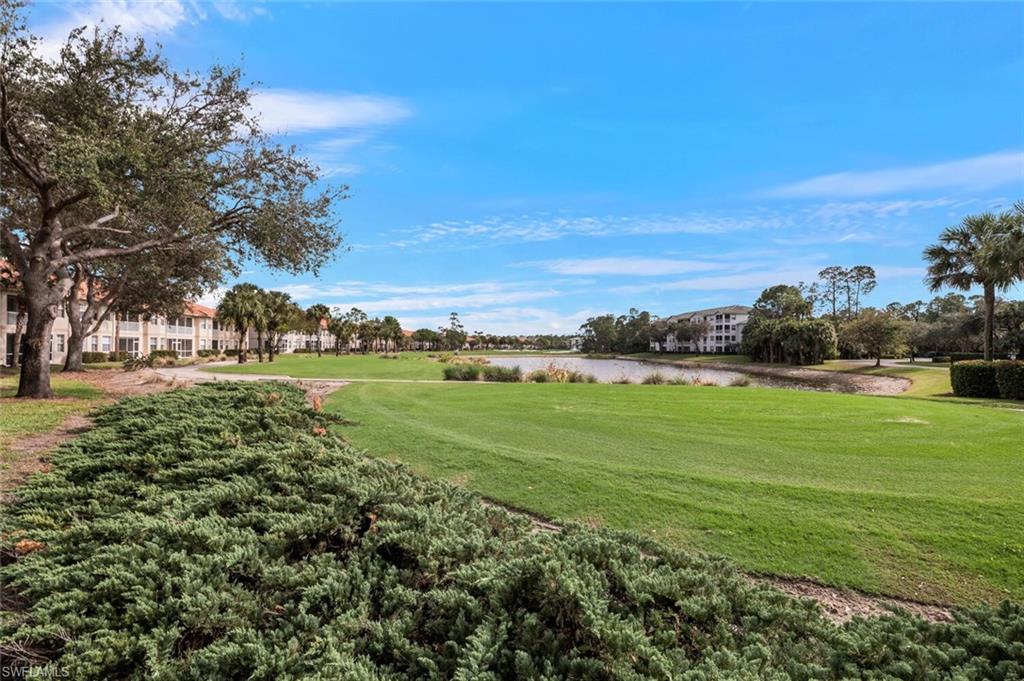 3964 Bishopwood Ct E # 106 Property Photo 22