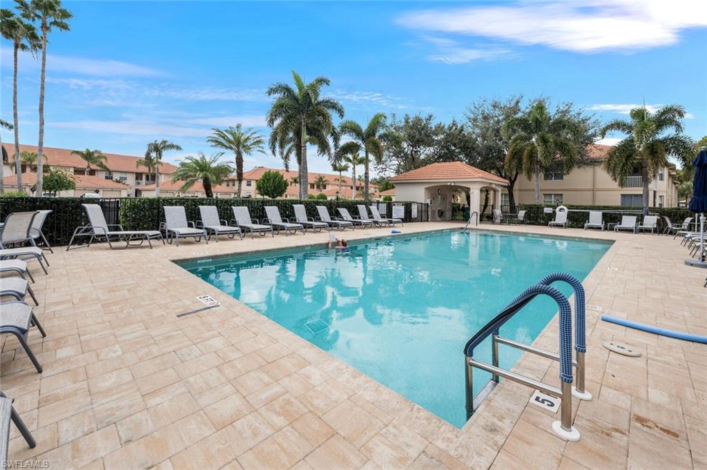 3964 Bishopwood Ct E # 106 Property Photo 26