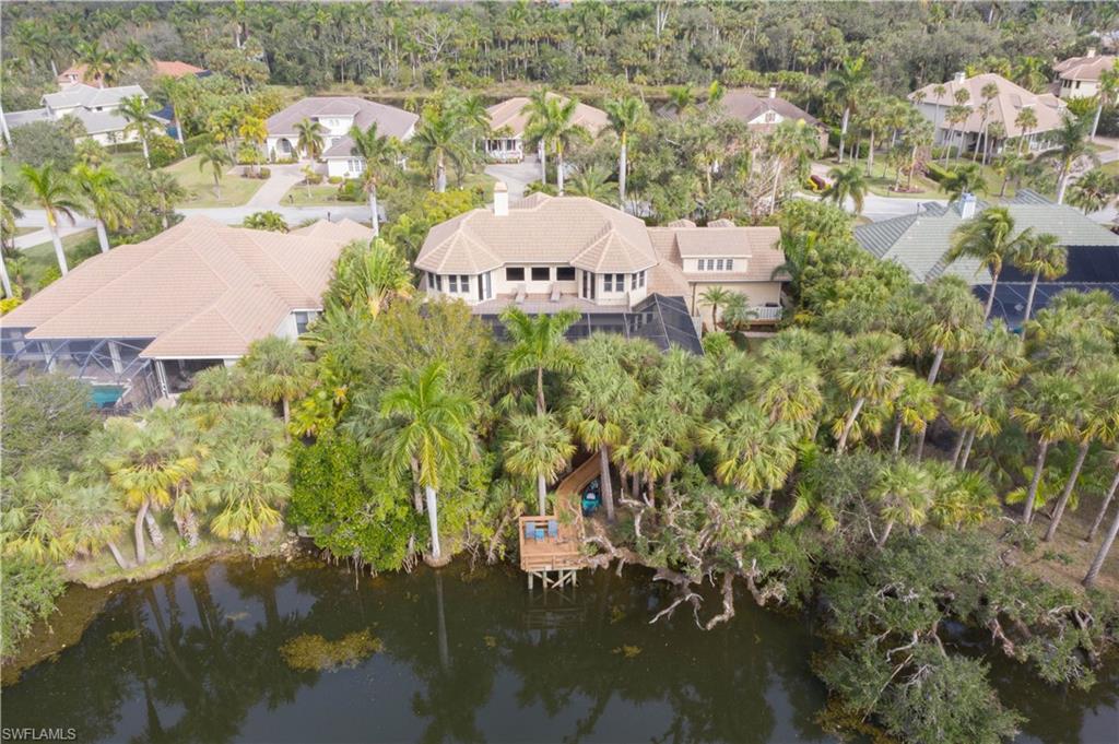 12261 Hammock Creek Way Property Photo 2