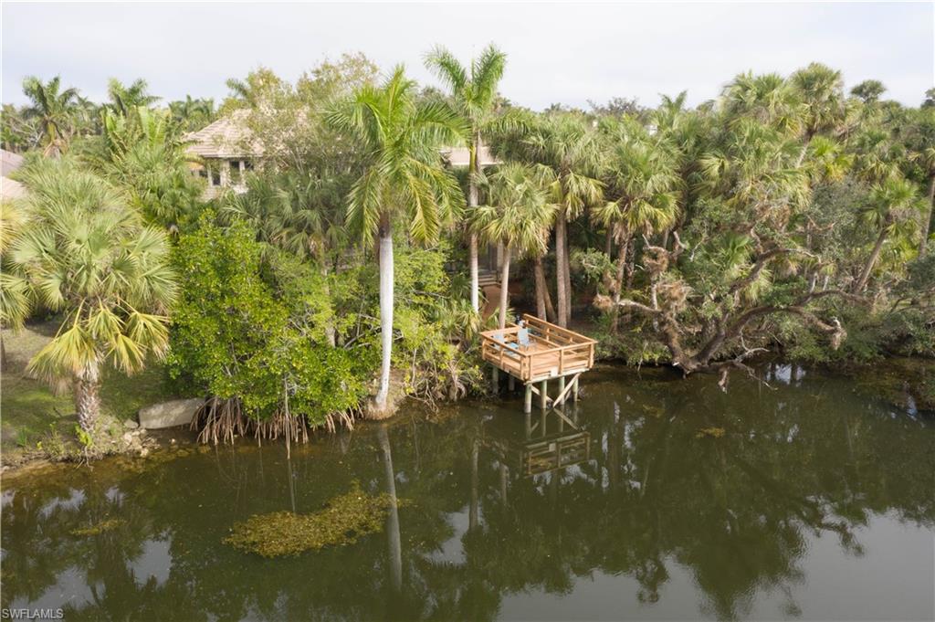 12261 Hammock Creek Way Property Photo 3