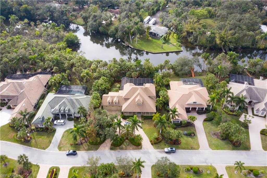 12261 Hammock Creek Way Property Photo 4