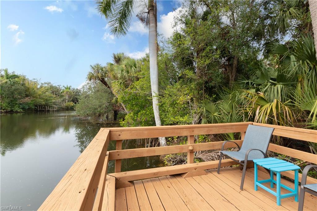 12261 Hammock Creek Way Property Photo 7
