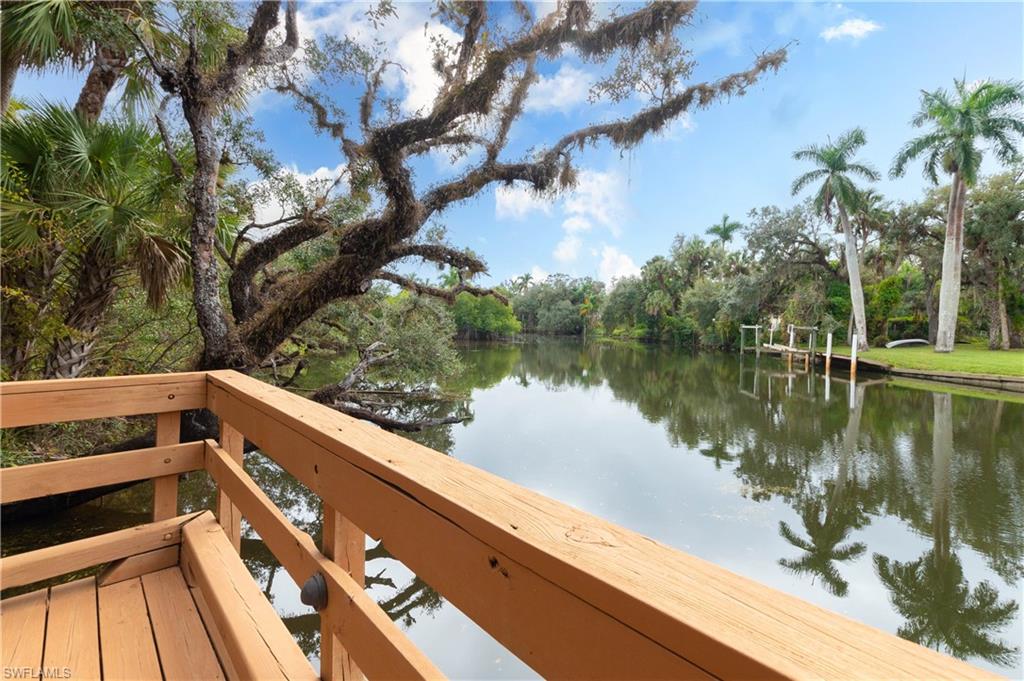 12261 Hammock Creek Way Property Photo 8