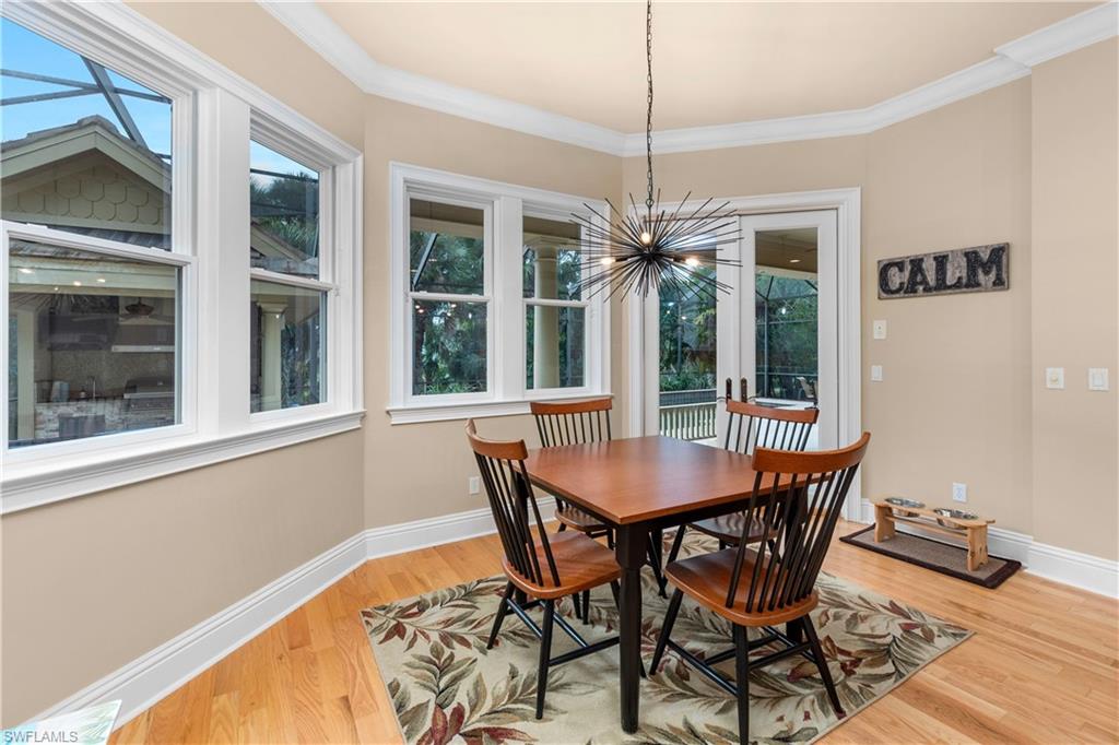 12261 Hammock Creek Way Property Photo 21