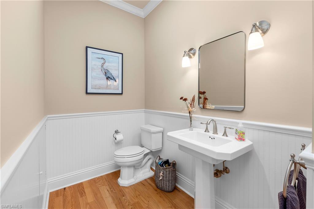 12261 Hammock Creek Way Property Photo 23