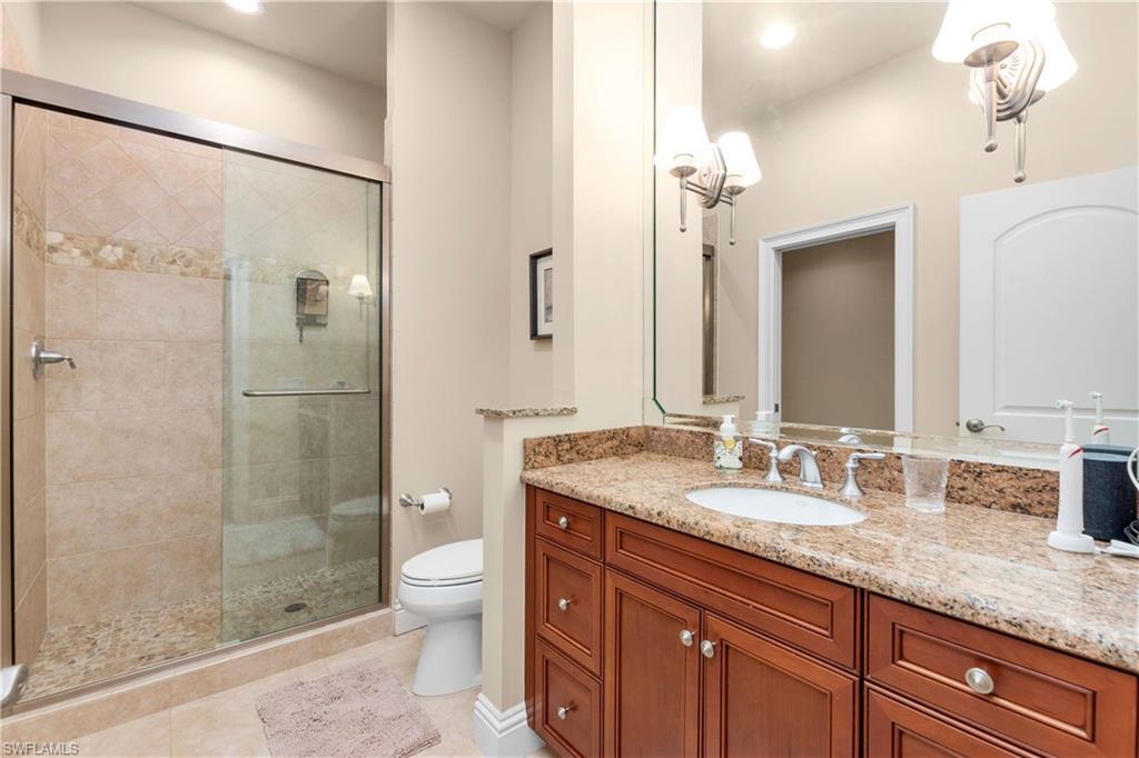 12261 Hammock Creek Way Property Photo 29