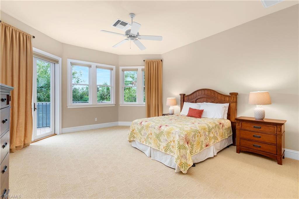 12261 Hammock Creek Way Property Photo 30