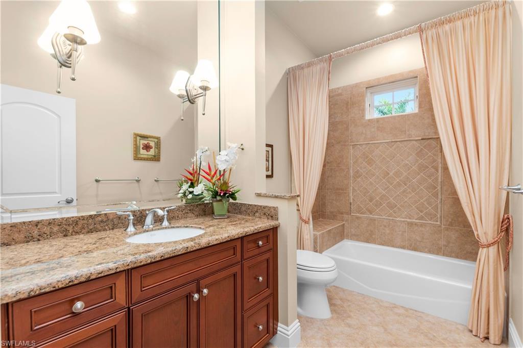 12261 Hammock Creek Way Property Photo 31