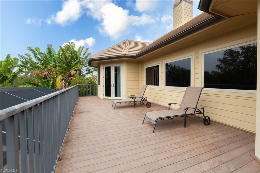 12261 Hammock Creek Way Property Photo 32