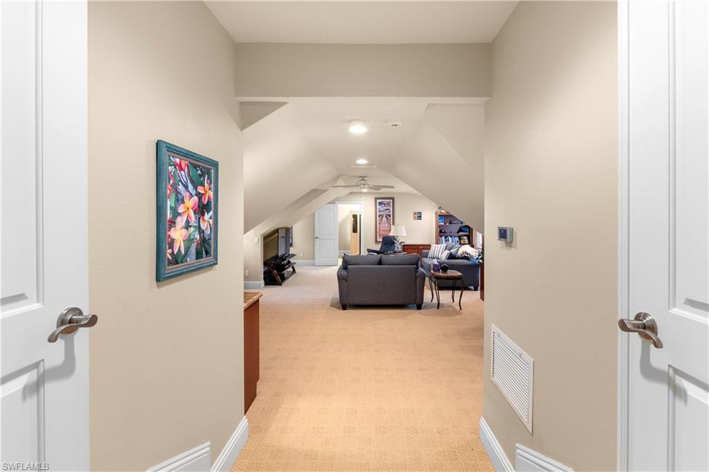 12261 Hammock Creek Way Property Photo 33