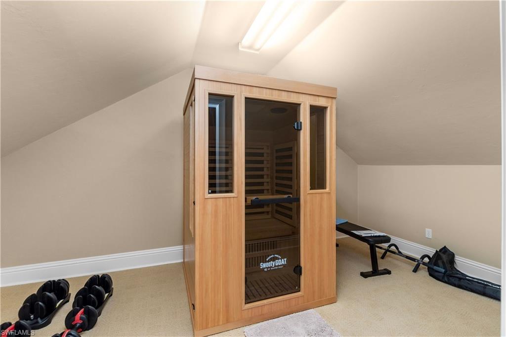 12261 Hammock Creek Way Property Photo 36
