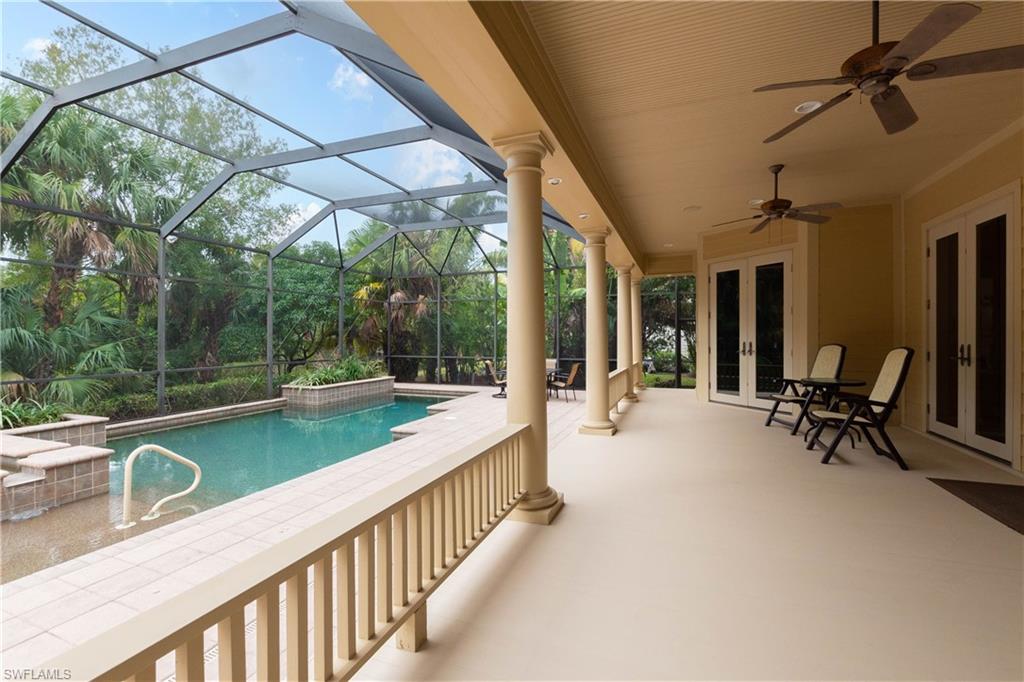 12261 Hammock Creek Way Property Photo 37