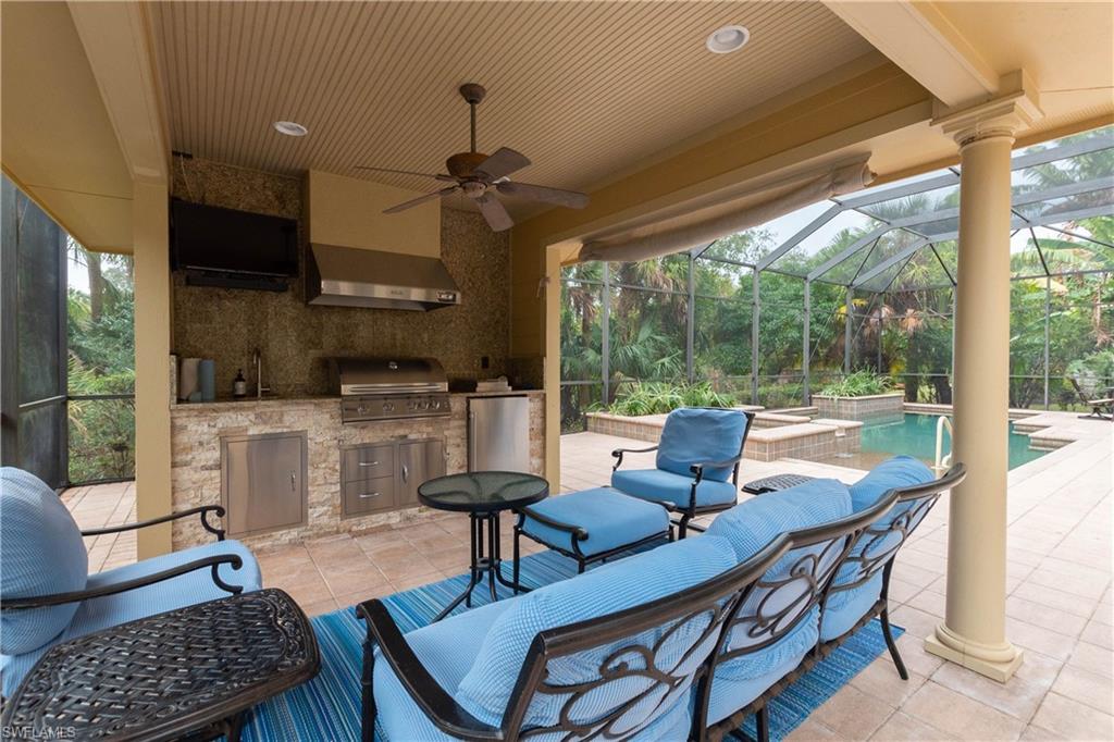 12261 Hammock Creek Way Property Photo 39