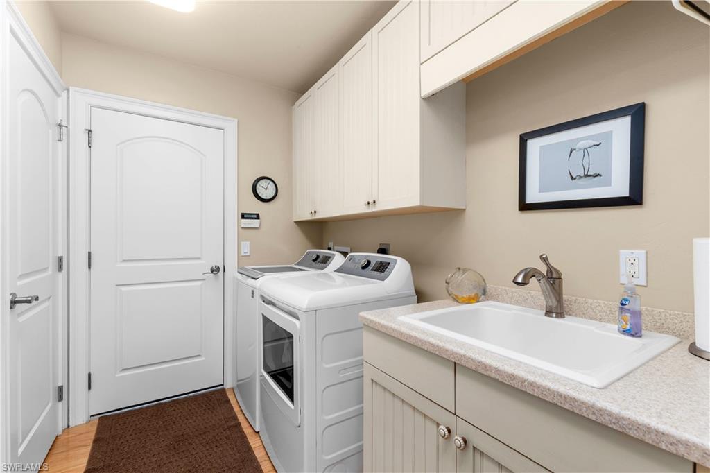 12261 Hammock Creek Way Property Photo 40