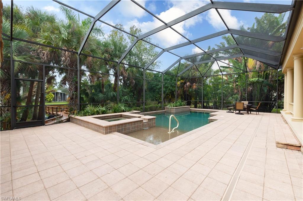 12261 Hammock Creek Way Property Photo 41
