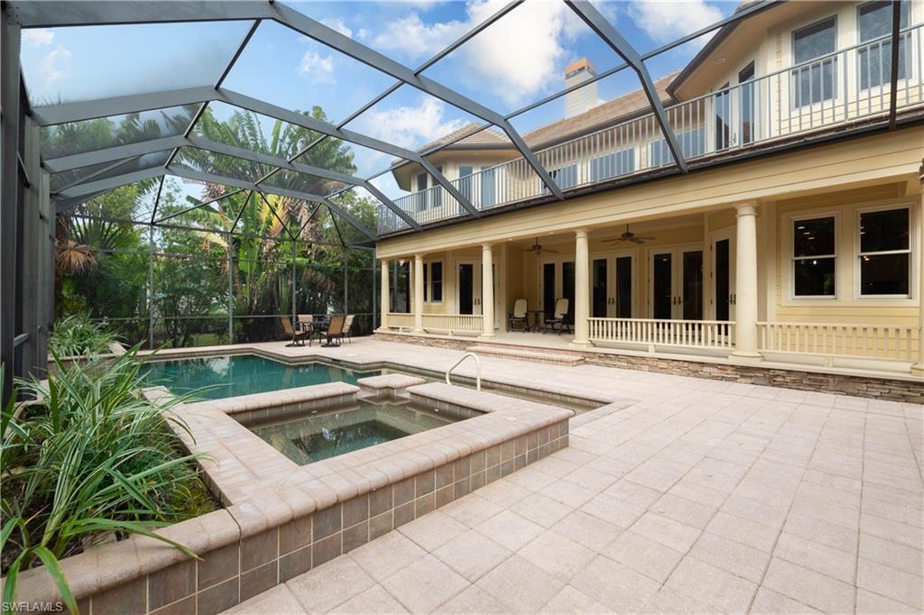12261 Hammock Creek Way Property Photo 43
