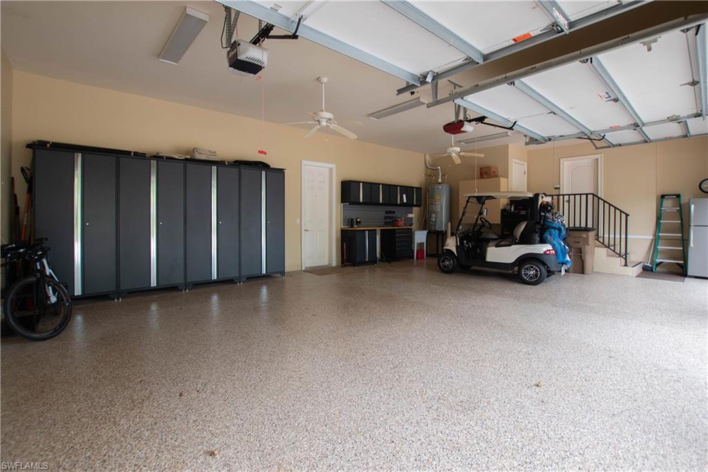 12261 Hammock Creek Way Property Photo 44