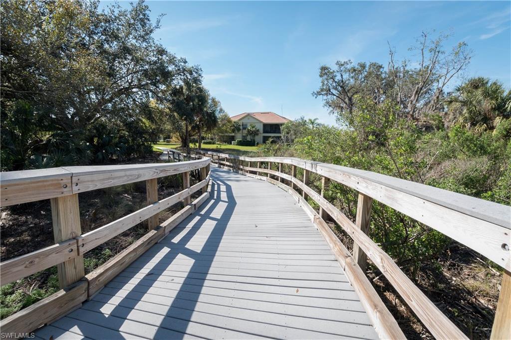 12261 Hammock Creek Way Property Photo 49