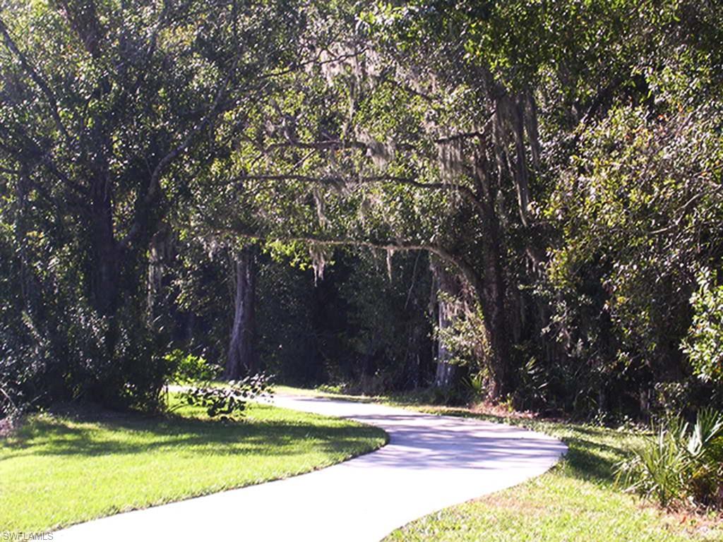 12261 Hammock Creek Way Property Photo 50