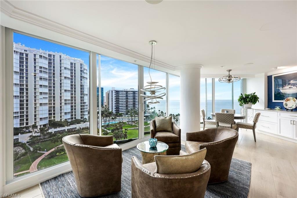 4041 Gulf Shore Blvd Sw # 902 Property Photo 5