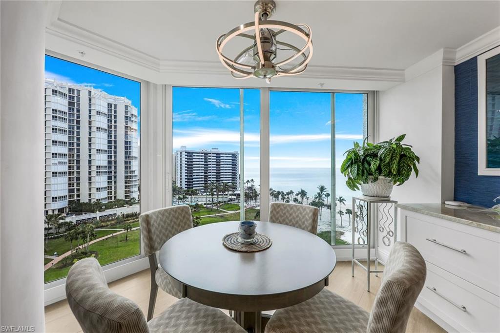 4041 Gulf Shore Blvd Sw # 902 Property Photo 10