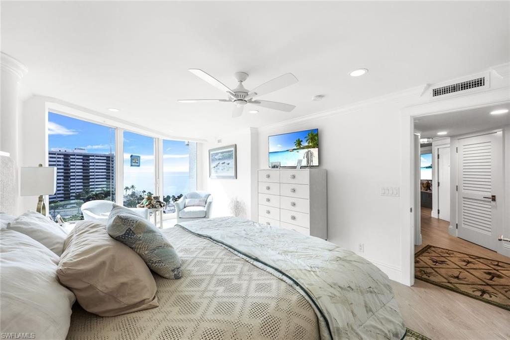 4041 Gulf Shore Blvd Sw # 902 Property Photo 12