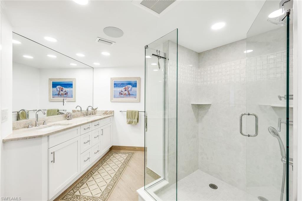 4041 Gulf Shore Blvd Sw # 902 Property Photo 13
