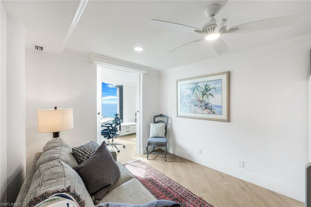 4041 Gulf Shore Blvd Sw # 902 Property Photo 14