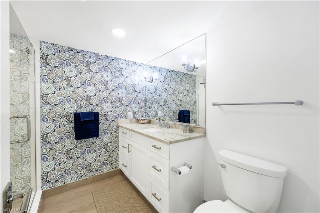 4041 Gulf Shore Blvd Sw # 902 Property Photo 15