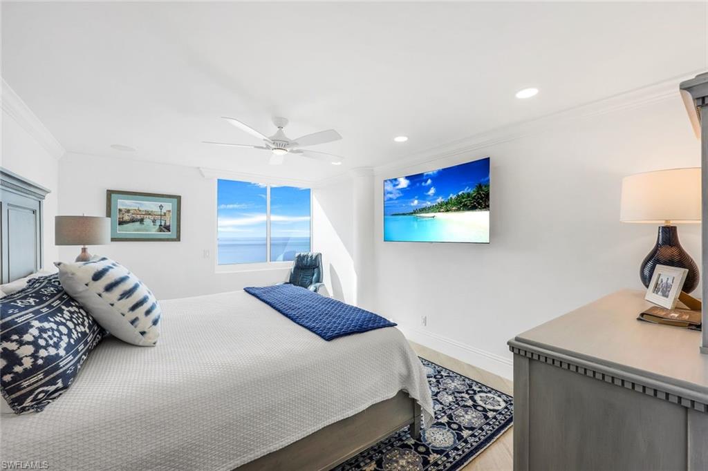 4041 Gulf Shore Blvd Sw # 902 Property Photo 16