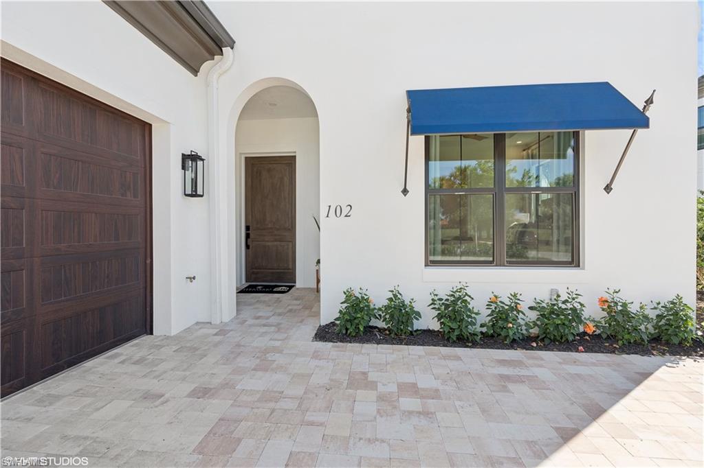 19771 Marino Lake Cir # 102 Property Photo 2