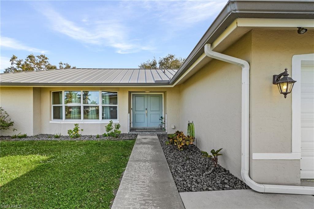13756 River Forest Dr Property Photo 4