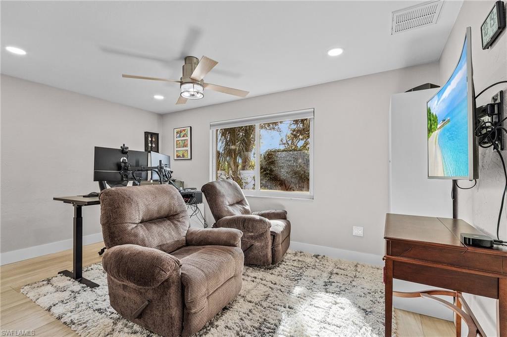 13756 River Forest Dr Property Photo 12