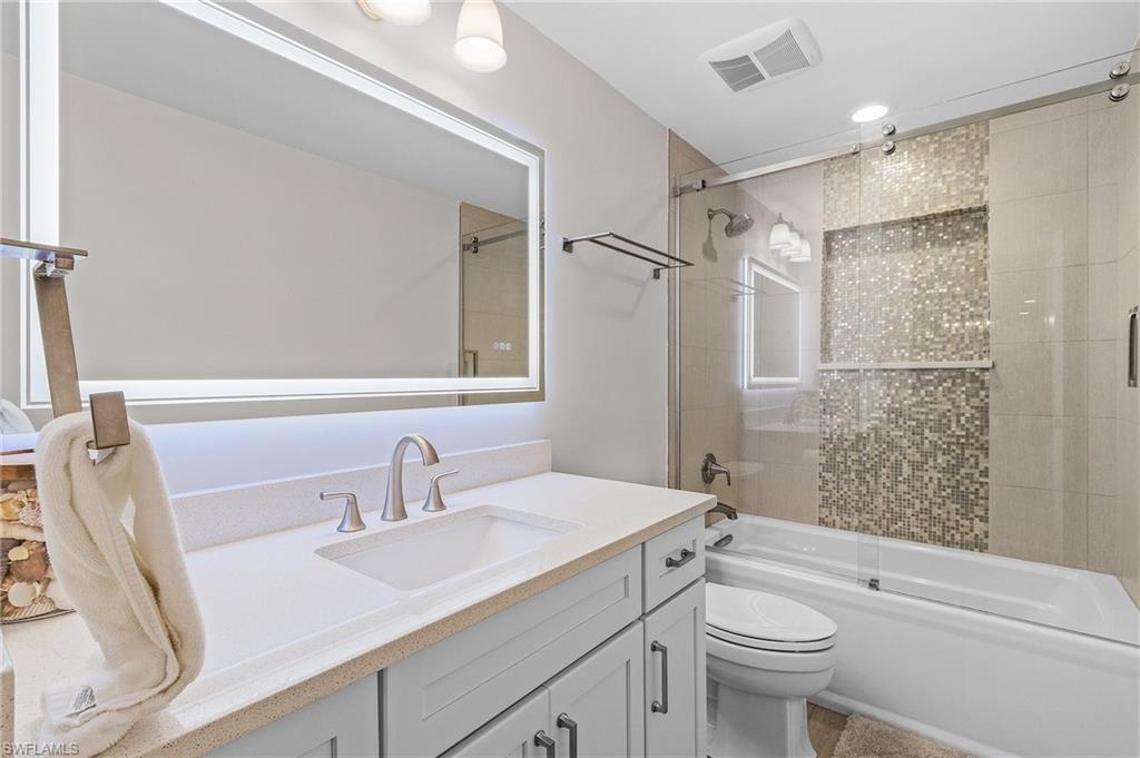 13756 River Forest Dr Property Photo 13